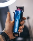 Машинка для стрижки Andis Envy Li Galaxy 561559 LCL