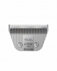 Ножевой блок Wahl Prime Series #10W Wide 1.5 мм 1264-7160