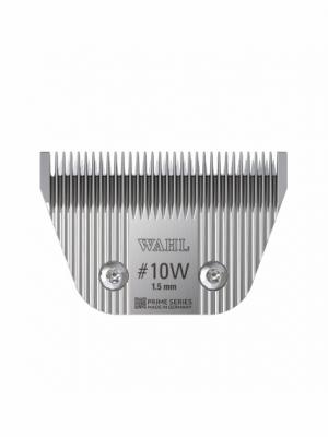 Ножевой блок Wahl Prime Series #10W Wide 1.5 мм 1264-7160