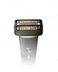 Шейвер Andis reSURGE 17305 PFS-1