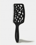 Щетка для волос Framar Vent Brush Black