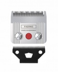 Нож Moser Fading Blade 1400 1406-7320