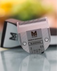 Ножевой блок Moser Blending Blade 1887-7050