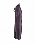 Машинка для стрижки Wahl KM Supera 1263-0471