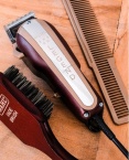 Машинка для стрижки Wahl Legend 3026828