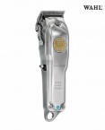 Машинка для стрижки Wahl Cordless Senior Metal Edition