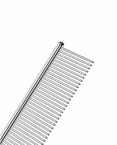 Расческа гребень Andis 7" (19 см) 68550