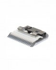 Верхний керамический нож Andis CeramicEdge 0.1-0.25 мм 64445