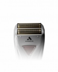 Электробритва Andis ProFoil 17240