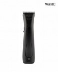 Триммер Wahl Stealth Beret 08841-1516