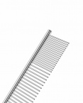 Расческа гребень Andis 10" (25 см) 68545
