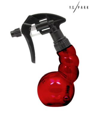 Пульверизатор Y.S.Park