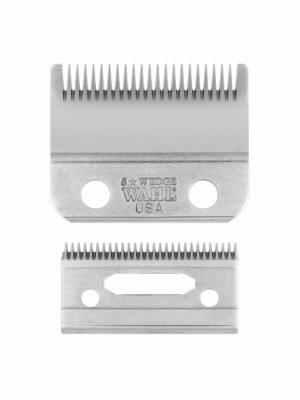 Нож Wahl Wedge Blade 02228-416