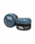 Матовая паста для укладки волос Nishman M9 100 мл