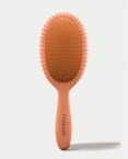 Щетка для волос Framar Detangle Brush Golden Hour Mojave