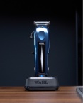 Машинка для стрижки Wahl Cordless Super Taper X 3026470