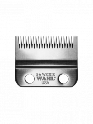 Нож Wahl Wedge Blade 02228-416