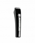 Триммер для волос Andis MultiTrim 24575 CLT