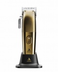Машинка для стрижки Andis Envy II 561568 LCA-1