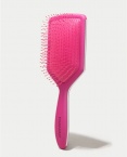 Щетка для волос Framar Paddle Brush Pinky Swear