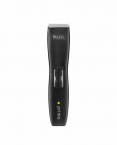 Триммер для стрижки шерсти Wahl Prima 1586-0471
