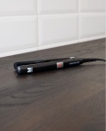 Мини-щипцы Moser CeraStyle Mini 4480-0050