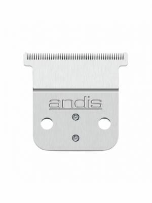 Нож Andis SlimLine Pro Li 32105 D-8