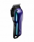 Машинка для стрижки Andis Envy Li Galaxy 561559 LCL