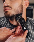 Машинка для стрижки Wahl Cordless Senior 8504-2316H