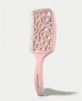 Щетка для волос Framar Vent Brush Champagne