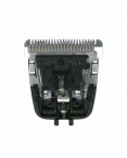 Ножевой блок Andis MultiTrim #40 24595 CLT