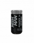 Пудра для укладки волос Nishman P0 20 гр