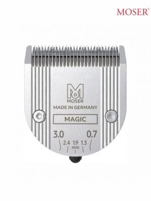 Ножевой блок Moser Magic Blade II 1884-7041