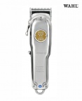 Машинка для стрижки Wahl Cordless Senior Metal Edition