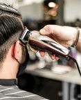 Машинка для стрижки Wahl Legend 3026828