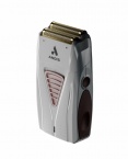 Электробритва Andis ProFoil 17240