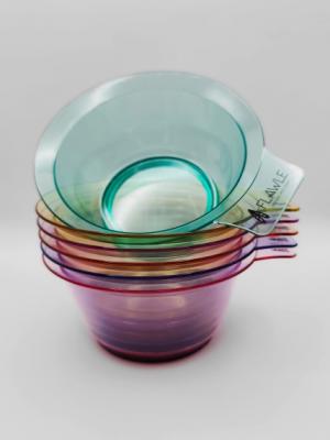 Миска для окрашивания Flawle Color Bowl FL141