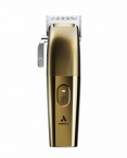 Машинка для стрижки Andis Envy II 561568 LCA-1