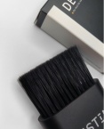 Сметка Destin Neck Brush DSN711