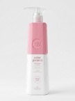 Шампунь для волос Nishlady Color Protect 947 мл