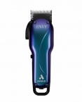 Машинка для стрижки Andis Envy Li Galaxy 561559 LCL