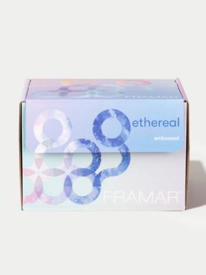 Фольга тисненая Framar Ethereal Embossed 97.5 м