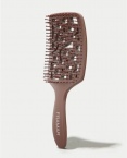 Щетка для волос Framar Vent Brush Chocolate