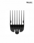 Насадка Wahl №8 25 мм 3150-001