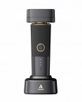 Шейвер Andis reSURGE 17305 PFS-1