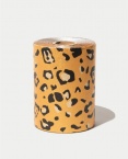 Фольга тисненая Framar Party Animal Embossed 97.5 м