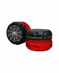 Воск-паутинка для укладки волос Nishman S6 Keratin 30 мл