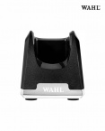Зарядная станция Wahl под машинки 3801-116