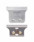 Нож Wahl Detailer Blade 01062-1116