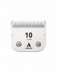 Ножевой блок Andis UltraEdge #10 1.5 мм 64071